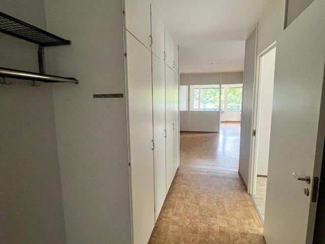 apartment for rent at Fagersta