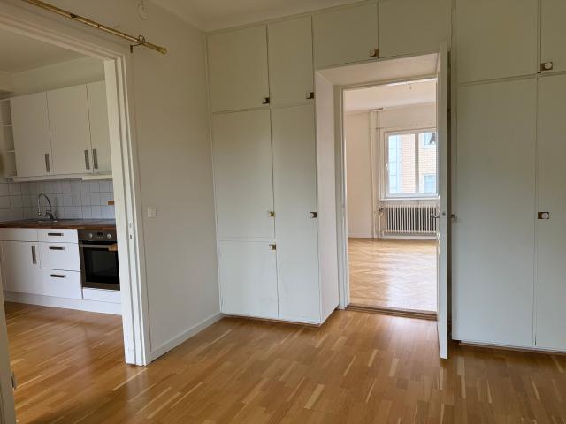 apartment for rent at Fagersta