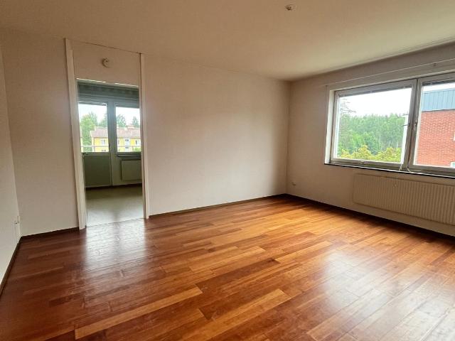 apartment for rent at Fagersta