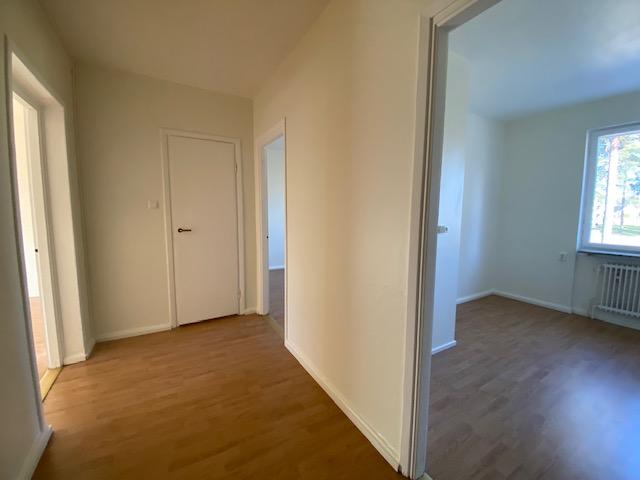apartment for rent at Fagersta