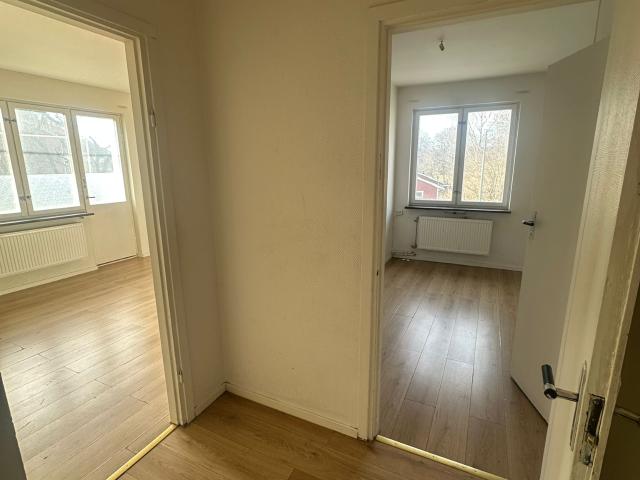 apartment for rent at Fagersta