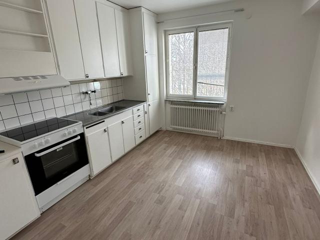 apartment for rent at Fagersta