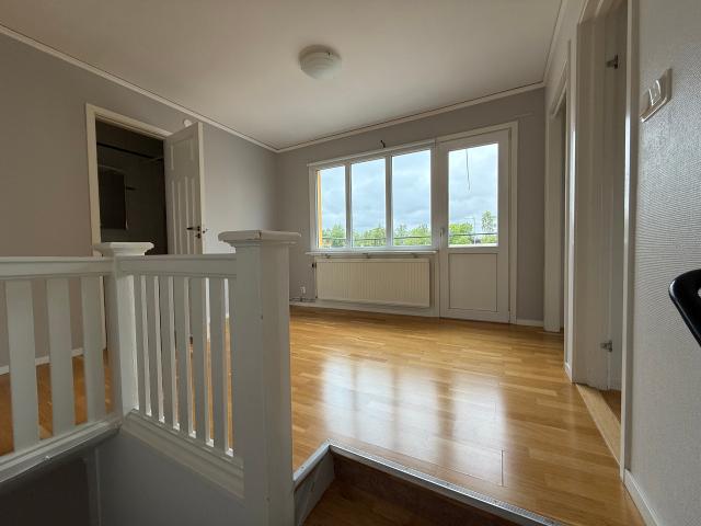 apartment for rent at Fagersta