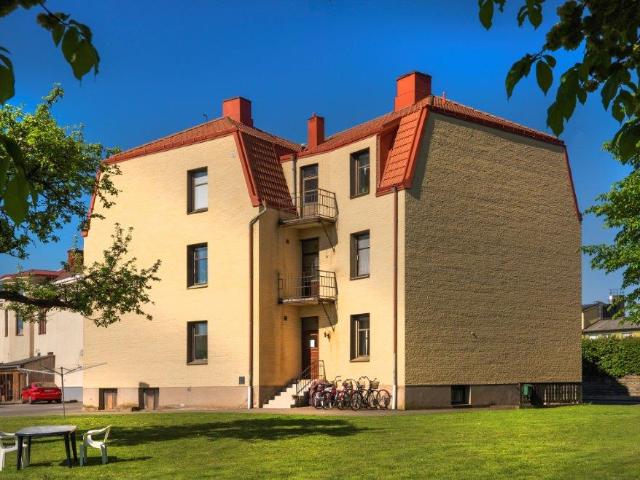 apartment for rent at Falköping