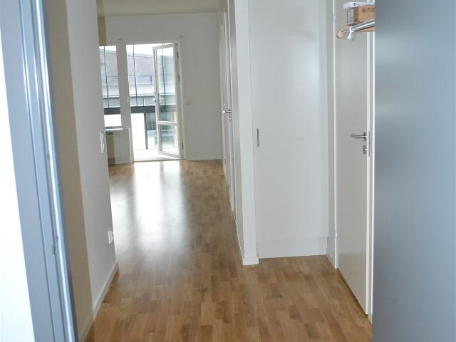 apartment for rent at Falkenberg
