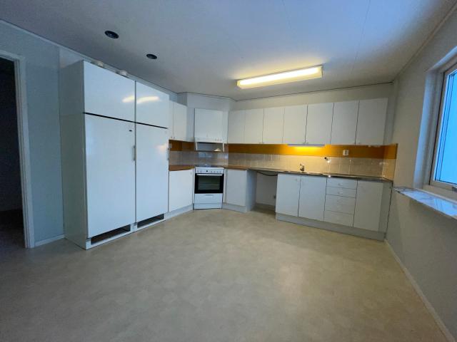 apartment for rent at Fällfors