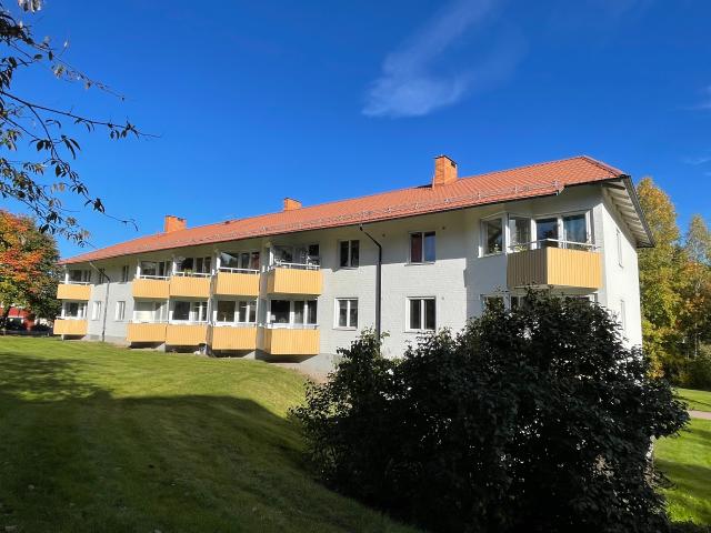 apartment for rent at Falun