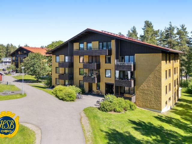 apartment for rent at Falun