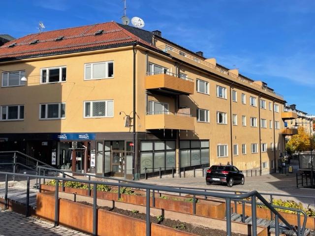 apartment for rent at Falun