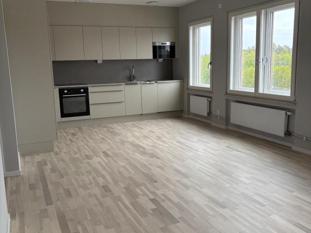 apartment for rent at Farsta