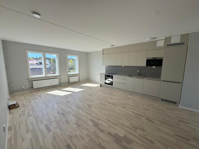 apartment for rent at Farsta