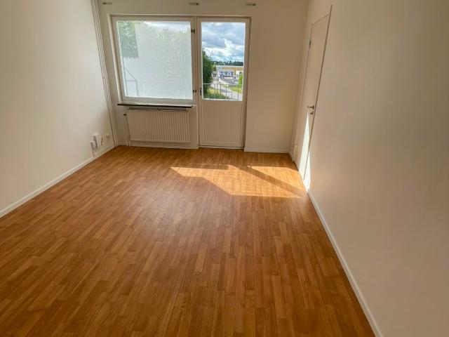 apartment for rent at Fellingsbro