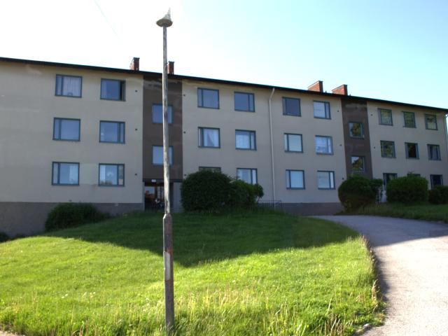 apartment for rent at Fellingsbro