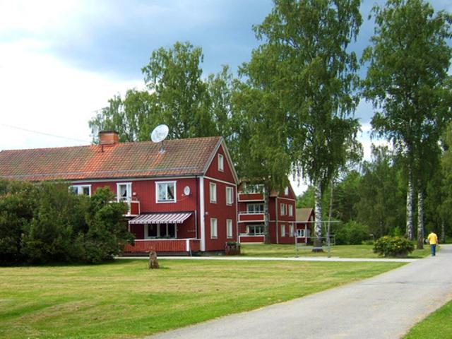 apartment for rent at Fellingsbro