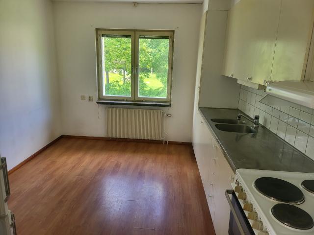 apartment for rent at Filipstad