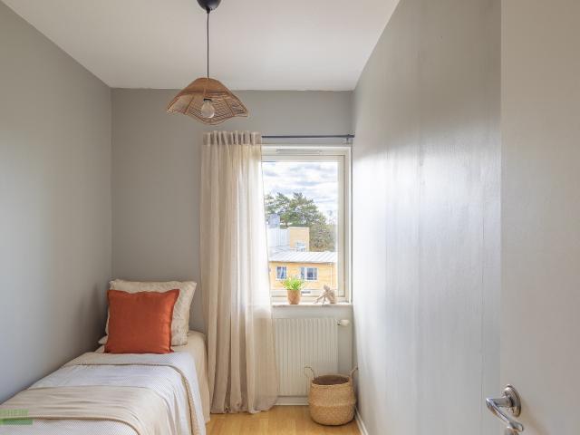 apartment for rent at Finspång