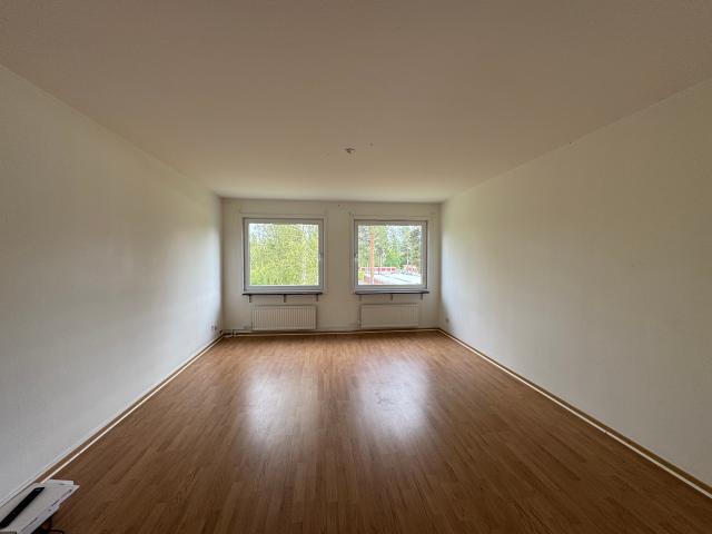 apartment for rent at Finspång