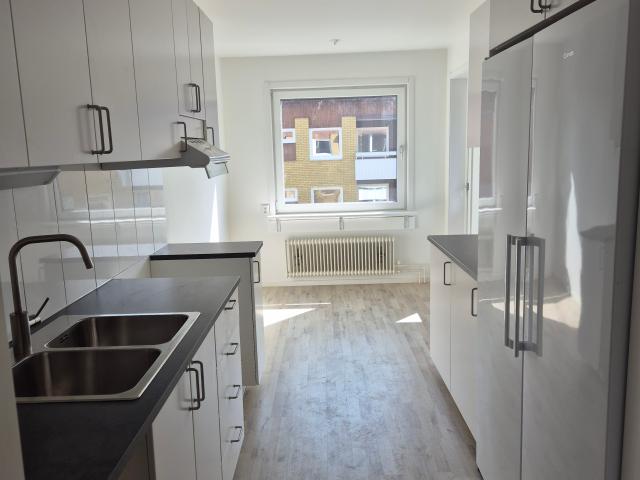 apartment for rent at Finspång