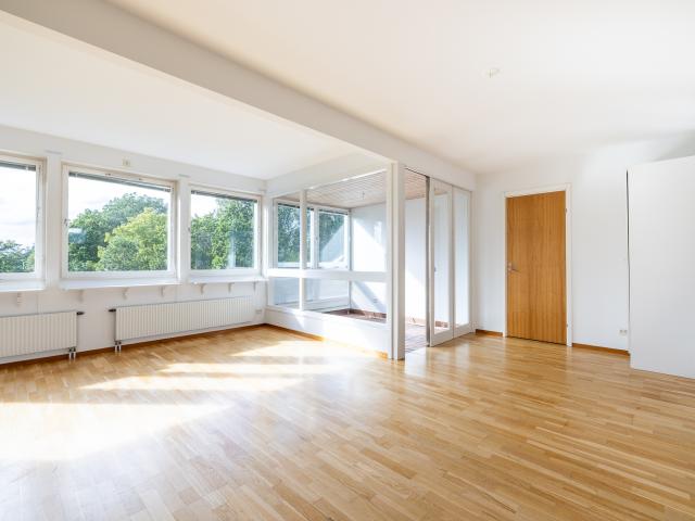 apartment for rent at Finspång