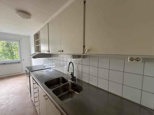 apartment for rent at Finspång
