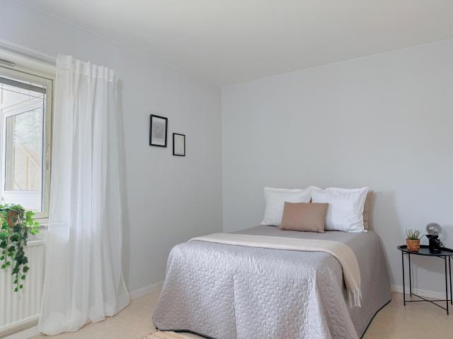 apartment for rent at Finspång