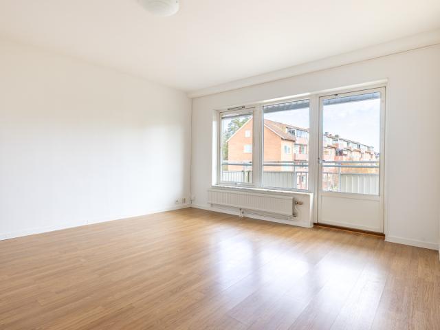 apartment for rent at Finspång