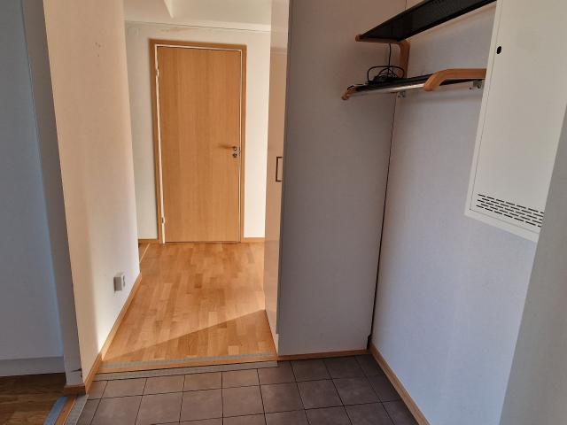 apartment for rent at Flen