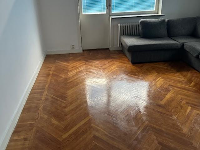 apartment for rent at Flen