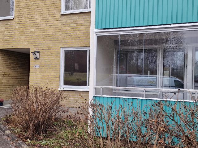 apartment for rent at Flen