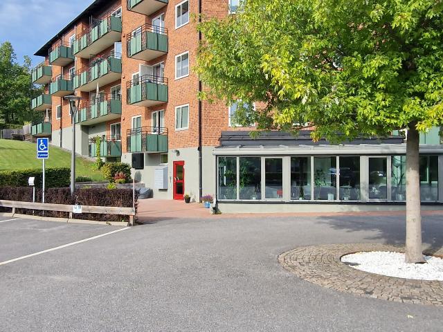 apartment for rent at Flen