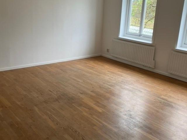 apartment for rent at Fritsla