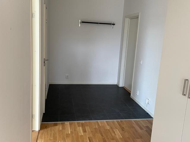 apartment for rent at Fritsla