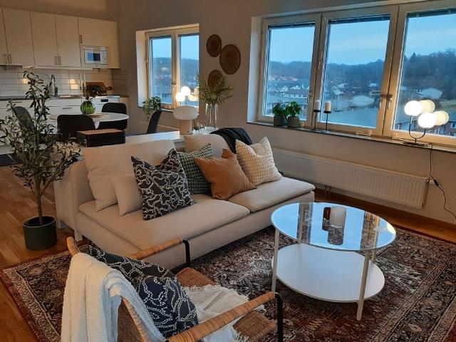 apartment for rent at Kållered