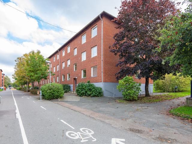 apartment for rent at Kållered