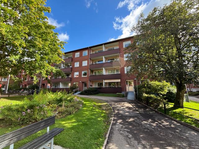 apartment for rent at Kållered