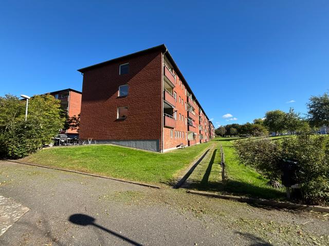 apartment for rent at Kållered