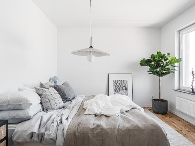 apartment for rent at Knivsta