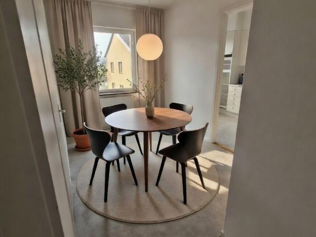 apartment for rent at Köping