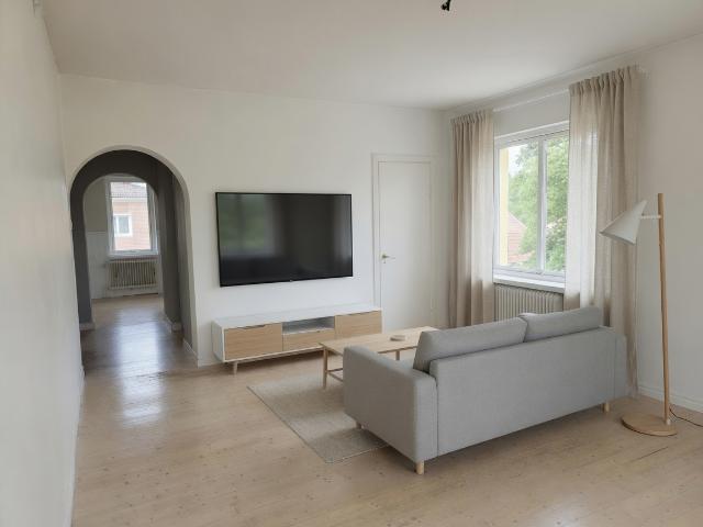 apartment for rent at Köping