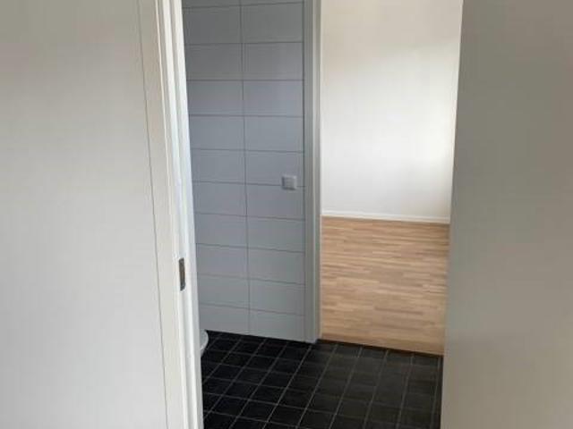 apartment for rent at Köping