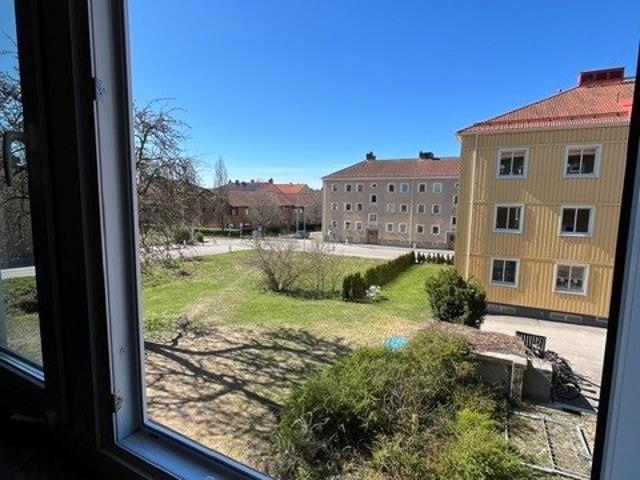 apartment for rent at Köping