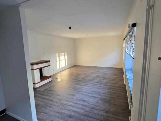 apartment for rent at Köping
