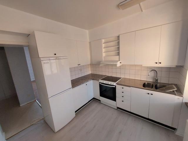 apartment for rent at Köping