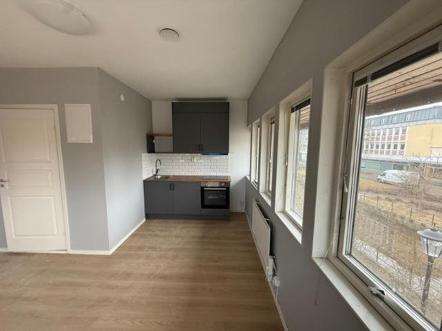 apartment for rent at Köping