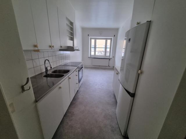 apartment for rent at Köping
