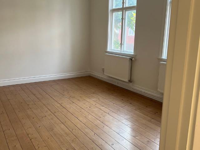 apartment for rent at Katrineholm