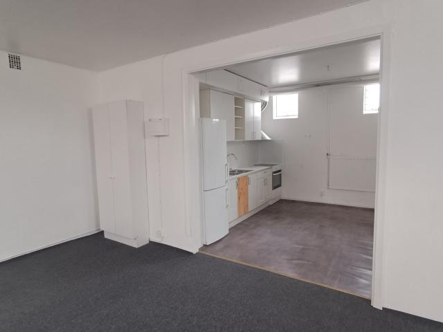 apartment for rent at Katrineholm