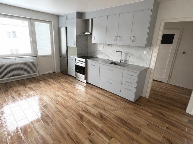 apartment for rent at Katrineholm
