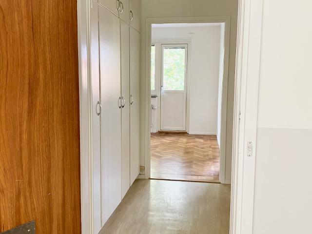 apartment for rent at Katrineholm