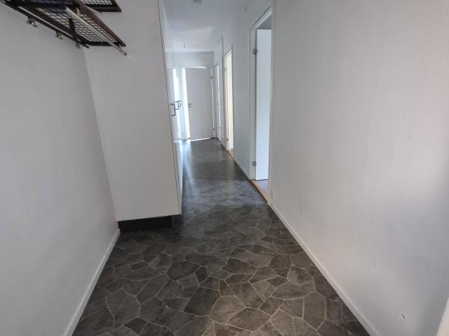 apartment for rent at Katrineholm